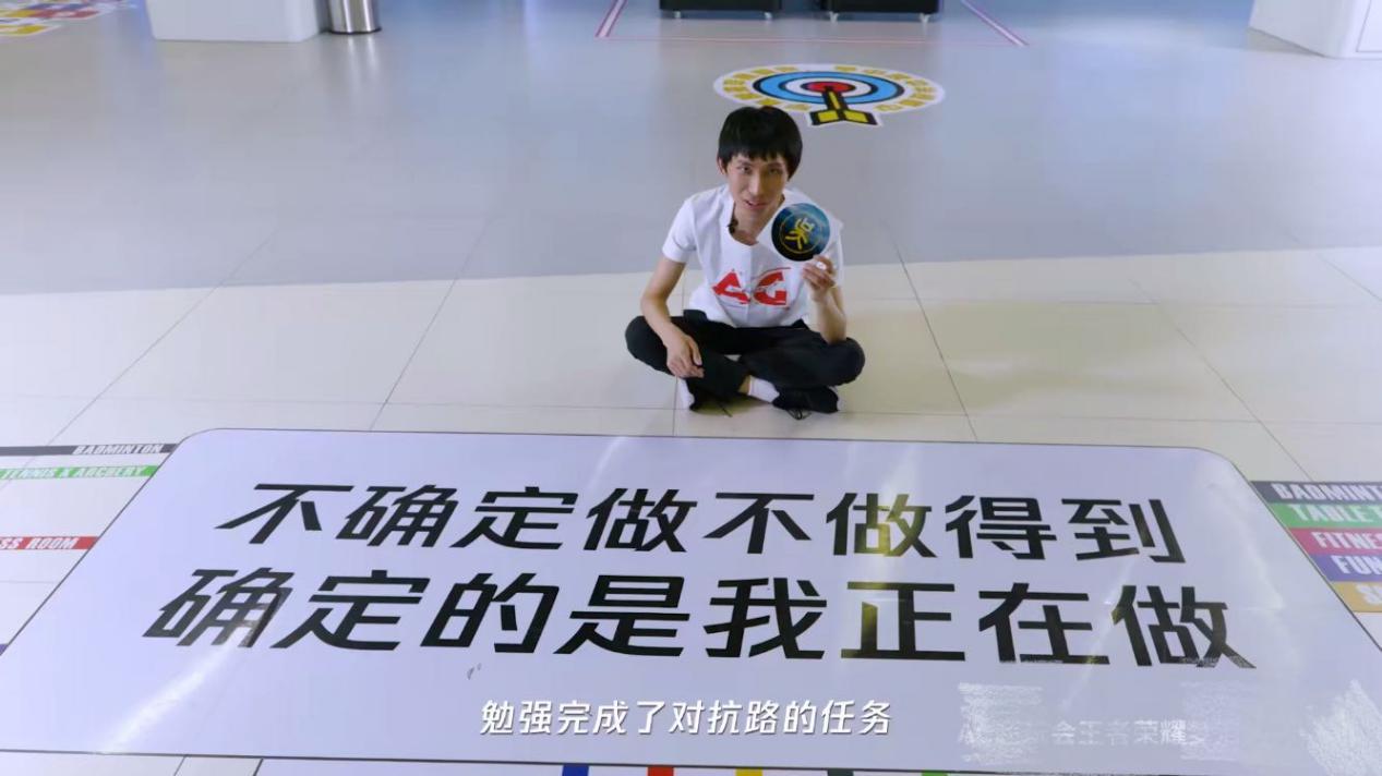 姊︽唱閲嶅洖kpl鐜板満鍏ㄩ儴杩囩▼,kpl姊︽唱鍐嶆鐧诲満瑙嗛