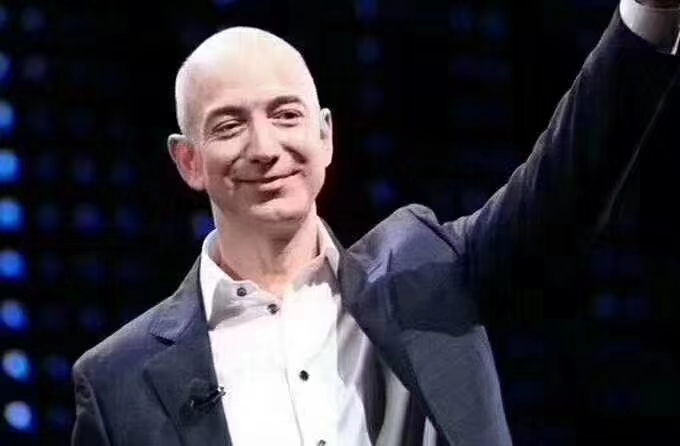 亚马逊中东站入驻条件,亚马逊俄罗斯站入驻条件