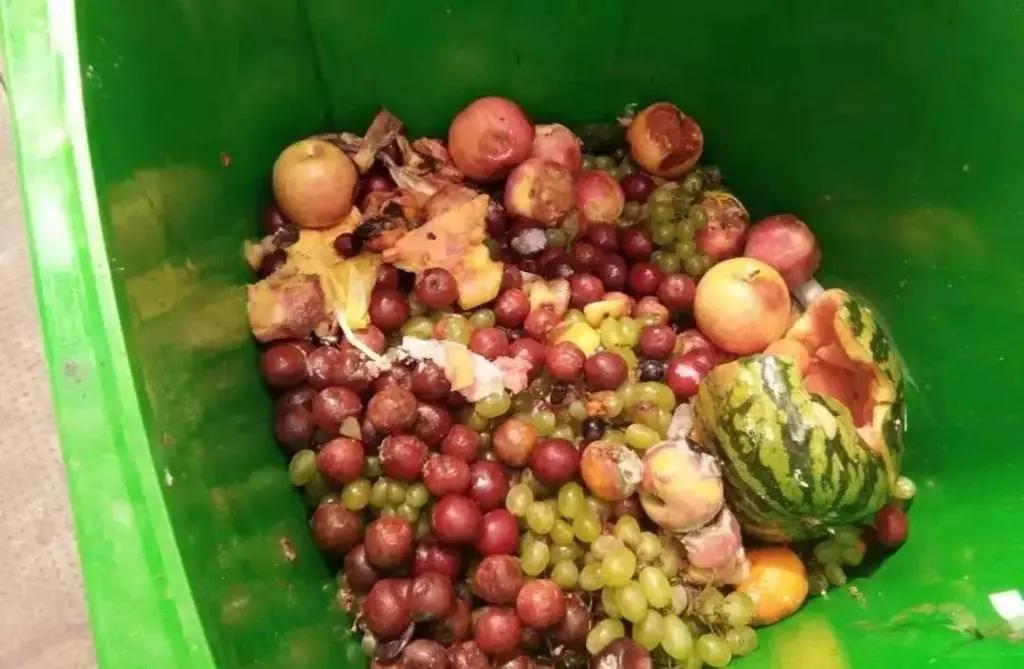 便利店生鲜创业模式,生鲜店和便利店哪个更赚钱