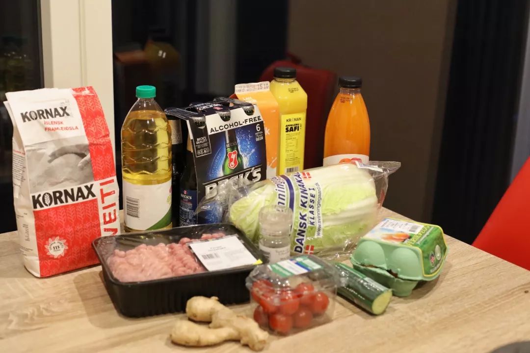 欧洲物价哪个国家最便宜,欧洲物价为什么这么贵