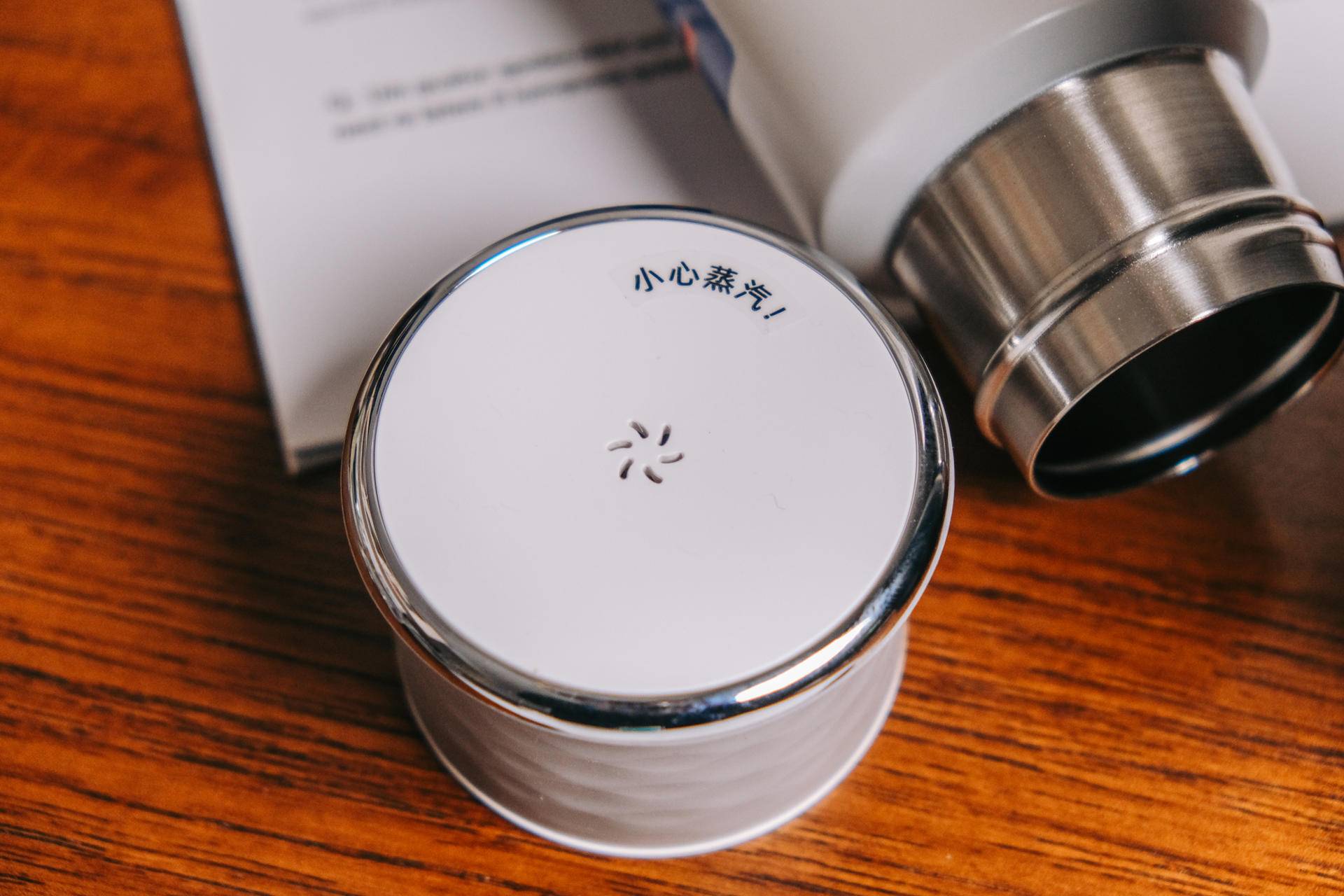 几款便携式烧水杯测评,bruno烧水杯和摩飞烧水杯哪个好