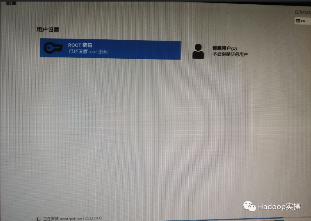 dell的r730服务器如何安装系统,dellr730服务器安装系统