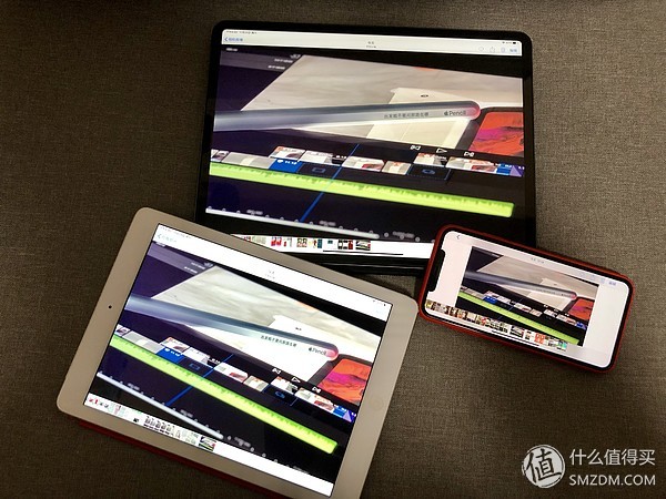 ipadpro201812.9寸能用120w快充吗,ipadpro12.9英寸支持快充