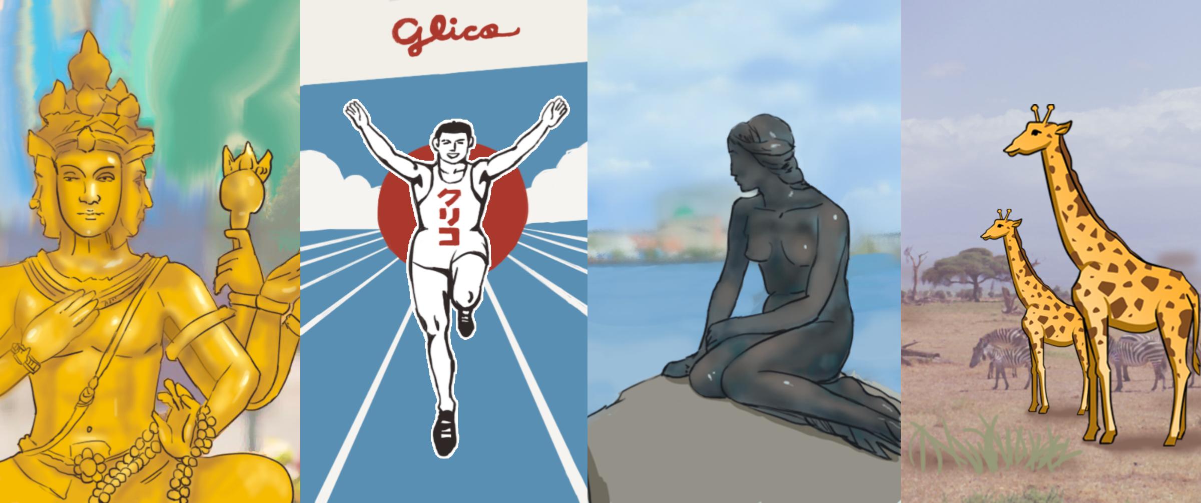 旅游鄙视链国外,旅行鄙视链