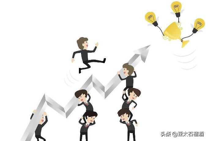 石榴酒是最高档的酒,石榴酒是不是越久越好