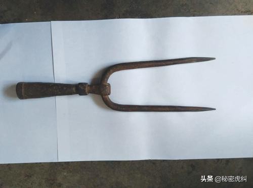 刀枪剑戟斧钺勾叉,刀枪剑戟斧钺钩叉镋棍