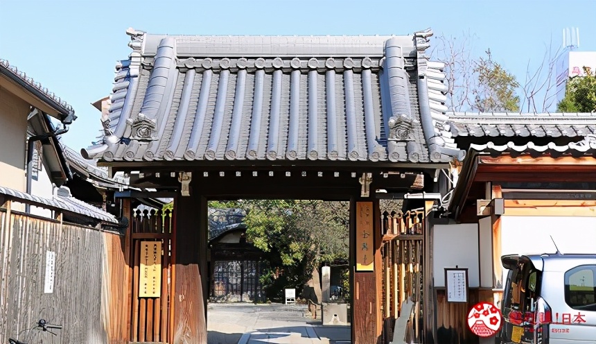 大阪24区排行,大阪最差的区排名