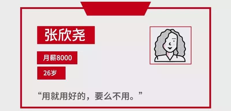 双11疯狂购物开箱,双十一疯狂开箱