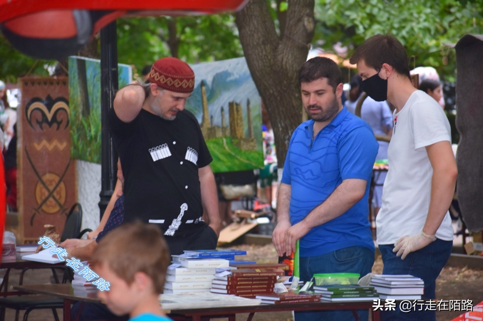 没有存在感的小国,生活成本最低的几个亚洲国家