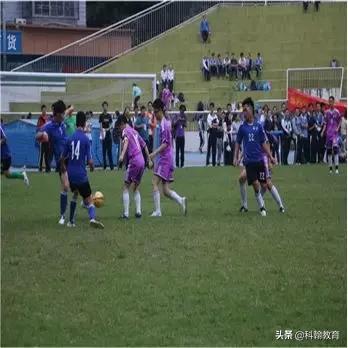 深圳双一流,广东深圳双一流