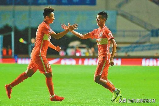 鲁能丢冠后谢场,鲁能足协杯丢冠