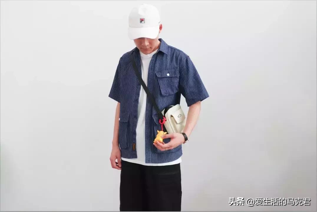 秋冬白t打底推荐,秋冬打底白t测评