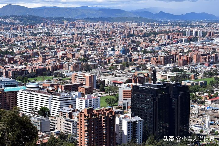 鍝ヤ鸡姣斾簹濂冲弸,鍝ヤ鸡姣斾簹鏄崡缇庢床鐨勪富瑕佸浗瀹跺悧