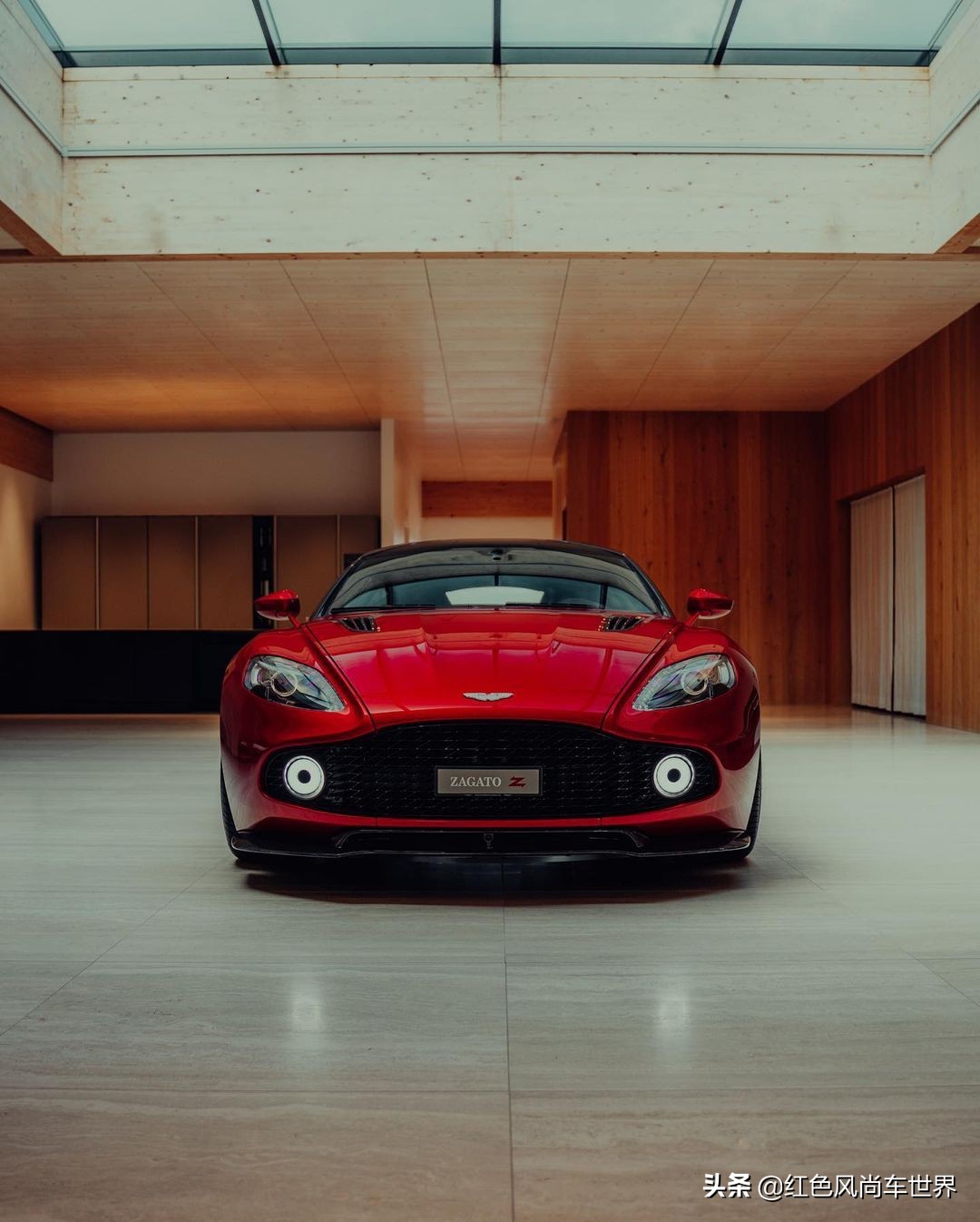 阿斯顿马丁最美外观,阿斯顿马丁写真