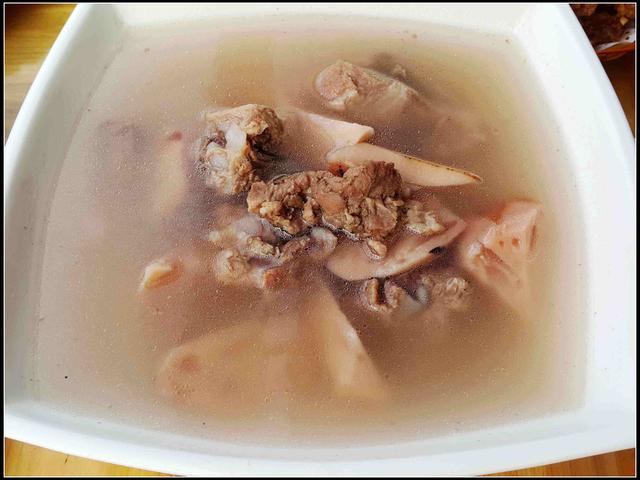 宝宝补钙最佳食物怎么做,宝宝补钙最好最快最有效