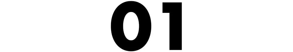 300m的进贤路，变了！不再只有“本帮菜”3巨头