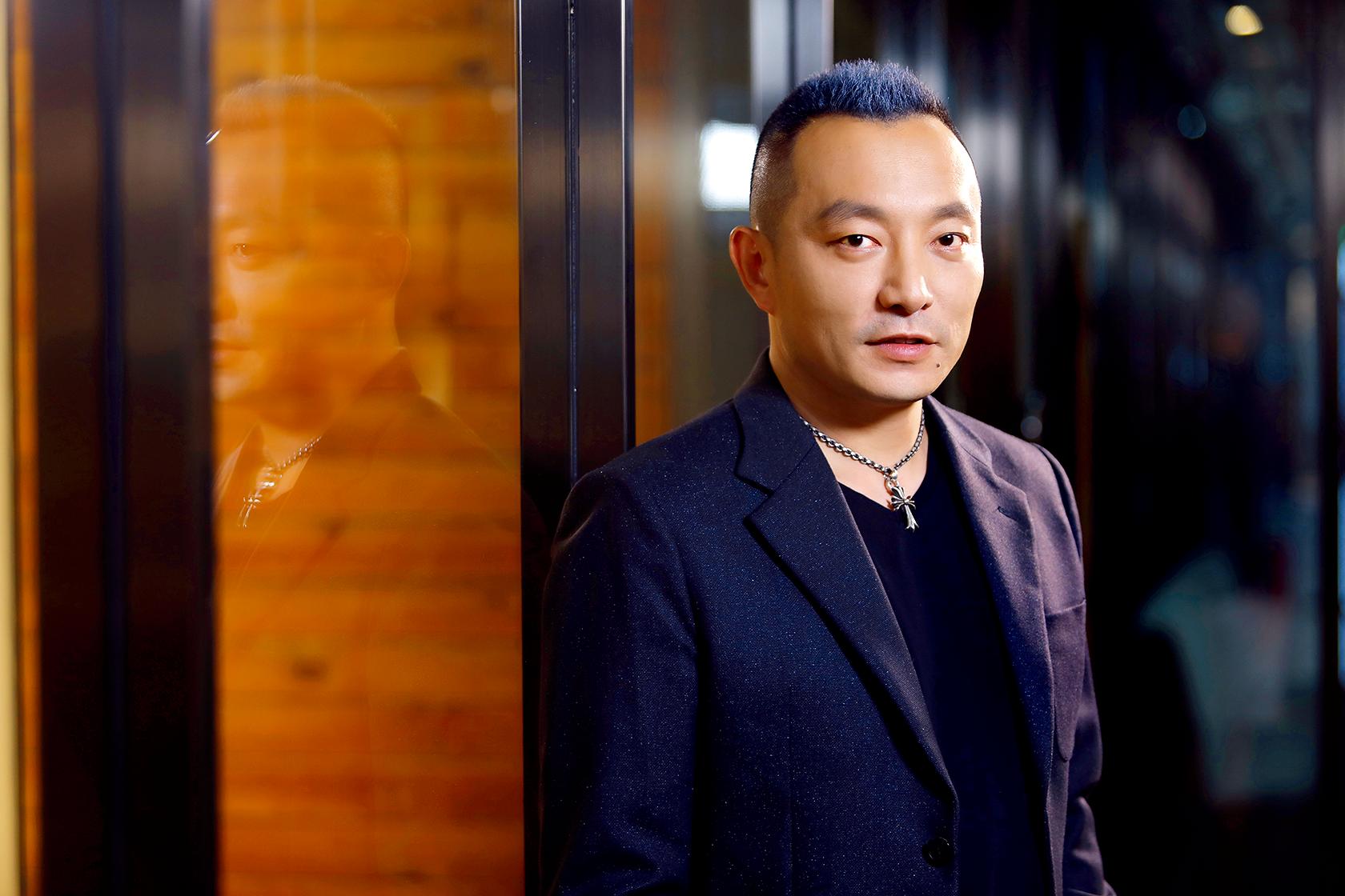 ceo说商业精髓,尚德企业文化