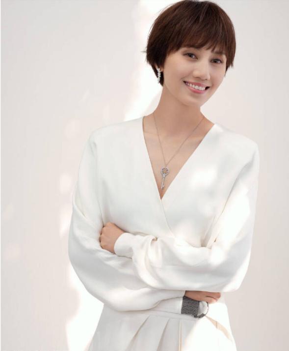 古装戏周迅和赵丽颖演的,曹颖刘亦菲周迅杨幂赵丽颖