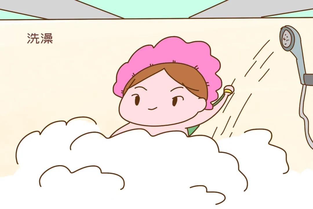 剖腹产后要如何做好护理,剖腹产术后如何护理