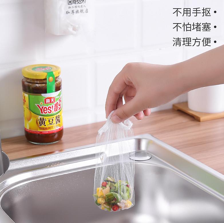 十大最实用的家用神器,有什么好用的家用小神器