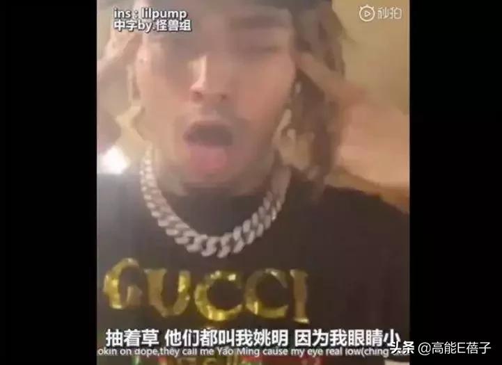 贝克汉姆大儿子利物浦,贝克汉姆大儿子是驼背吗