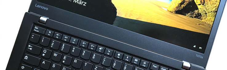 联想ThinkpadT470SandT470/T460s哪一款值得购买，全方面测评了解