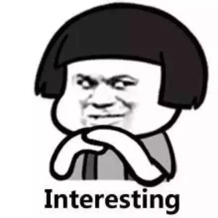 代购代驾和代跑腿的区别,代驾代喝可靠吗