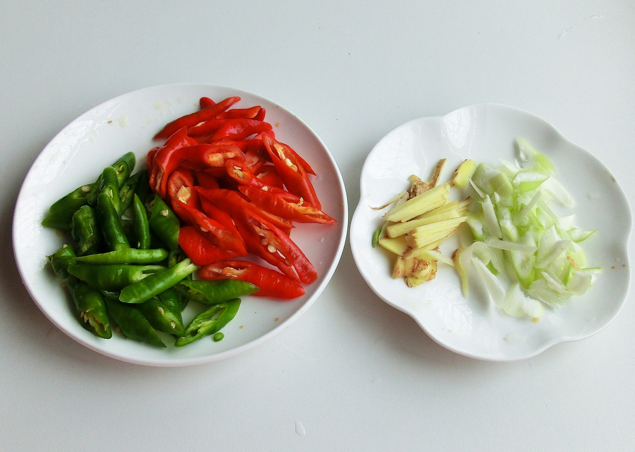 55岁老人吃什么提高免疫力,老人生病后吃什么提高免疫力