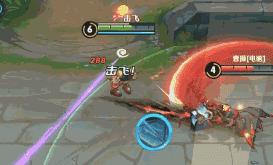 王者荣耀鲁班大师改版,王者荣耀鲁班大师制造了几个鲁班