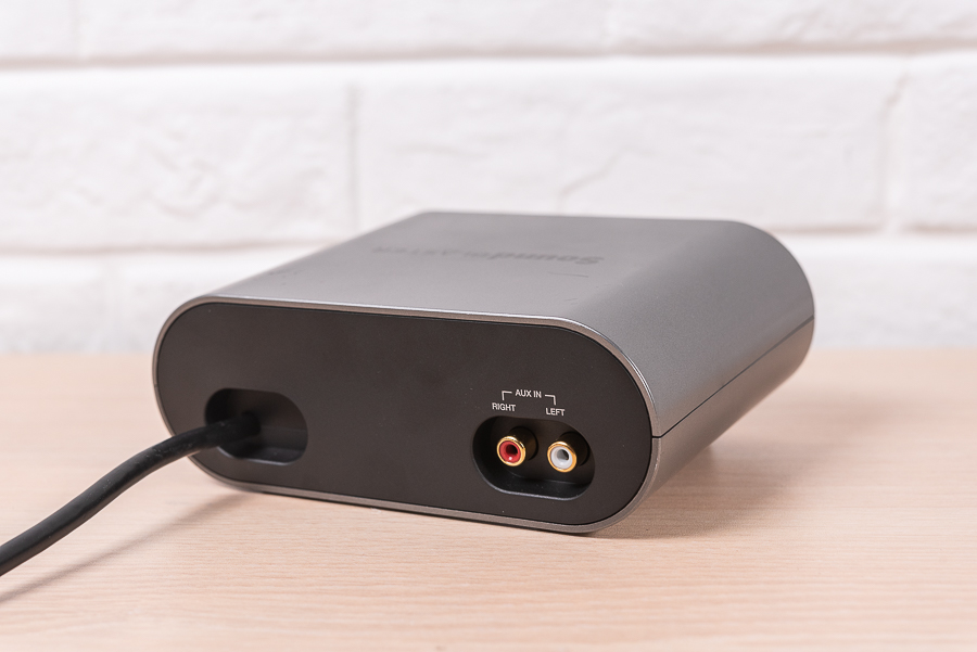 创新soundblasterzse声卡新品上市,创新soundblaster声卡