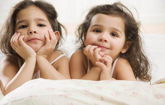 青春期孩子的隐私父母别干涉,青春期的孩子对隐私有多敏感