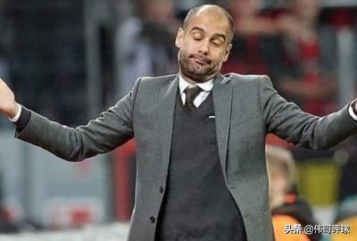 深度：从世界杯到欧冠，传控足球进入低潮期，或许他能带来改变