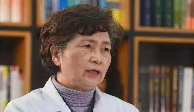 高考2022新闻热点事件素材,热点新闻事件高考素材