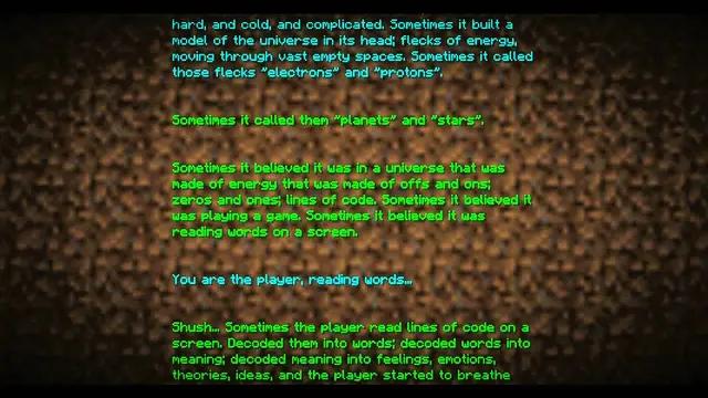 末影龙死后出现的另一片世界,我的世界末影龙死后生成的传送门