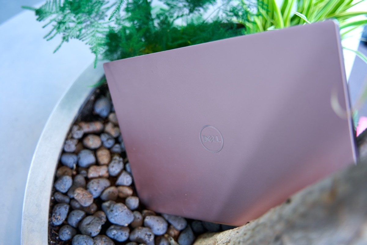 戴尔灵越13pro开机教程,戴尔灵越13pro5310和5320的区别