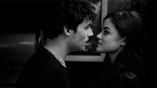 如果一个男人想要娶你别高兴太早,当一个男人对你失去信心要放弃了