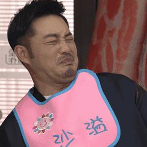 猫放一个屁，全家吃不下饭！真的好臭啊啊啊啊啊