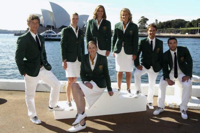 aj最值得买的鞋子推荐,性价比高的aj高帮鞋