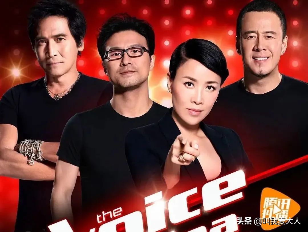 那英高峰情史,那英和高峰谁有孩子