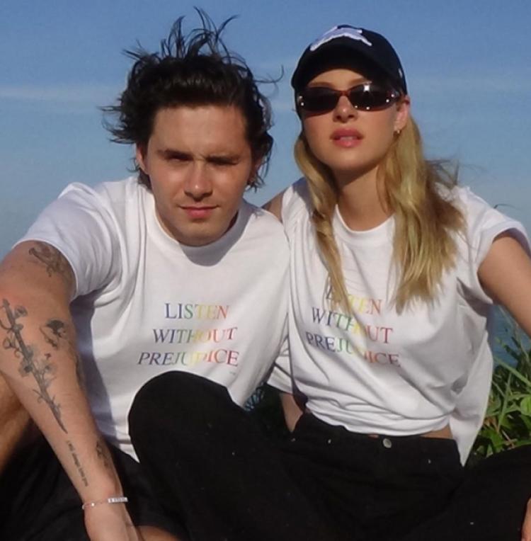 贝克汉姆二儿子英超,贝克汉姆二儿子罗密欧阿森纳