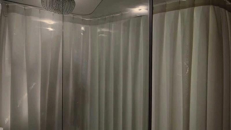 北京酒店3人间两室一厅,酒店三楼设计图