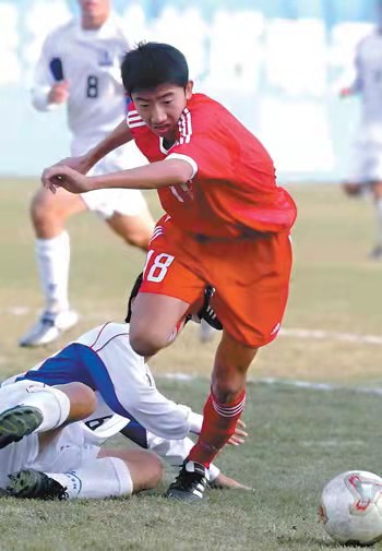 激情燃烧的岁月87,荷兰足球2010世界杯黄金一代