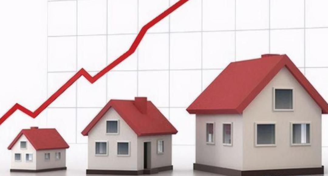 中海的房子出现质量问题,中海的房子为什么质量差