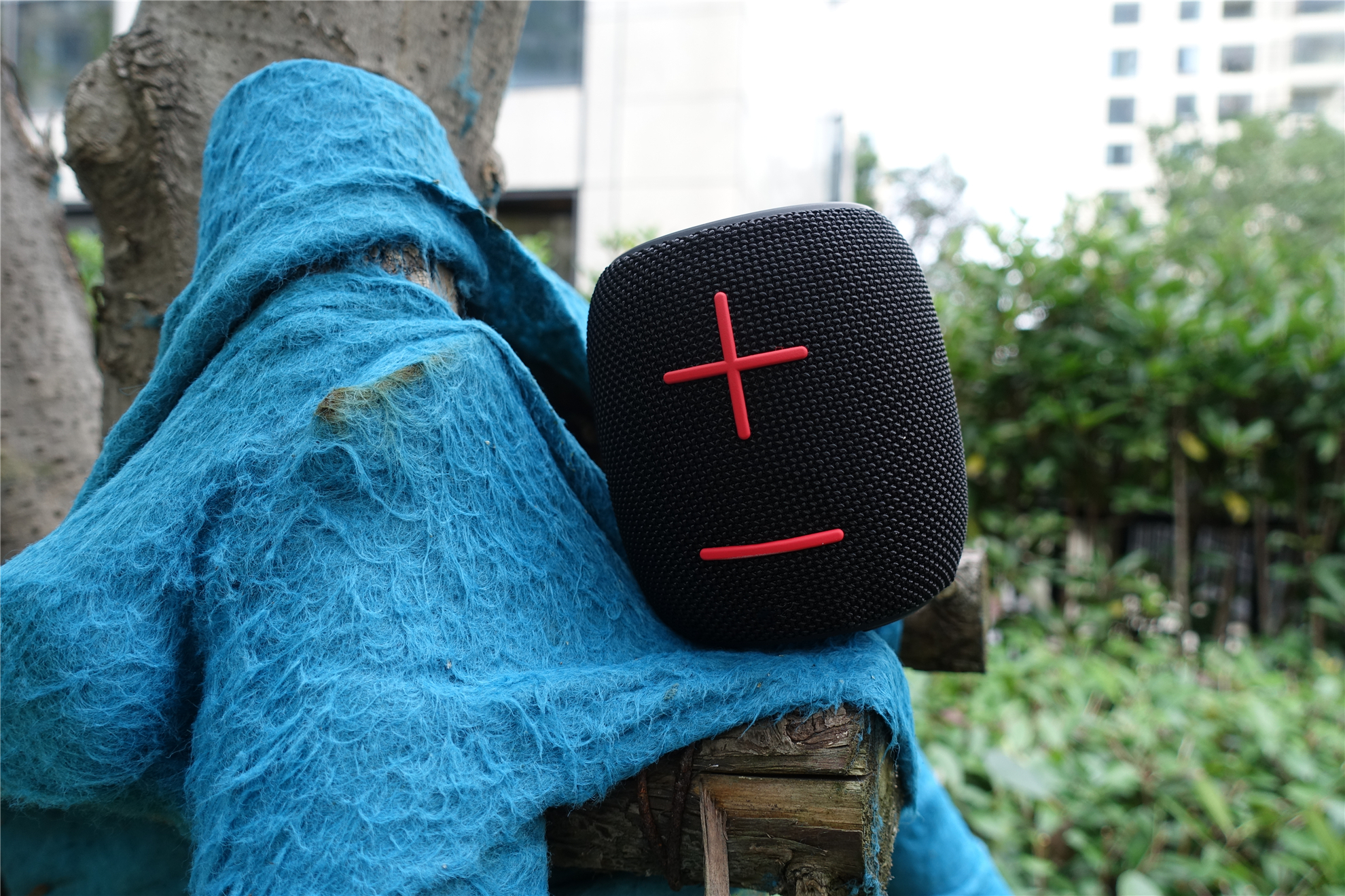 sanagm12钃濈墮闊崇娴嬭瘎,sanagm11闊崇