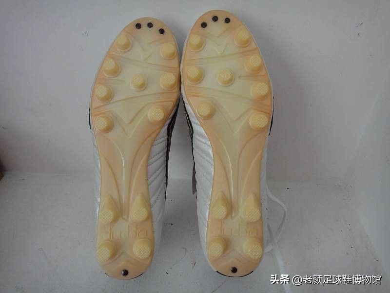 足球鞋的寿命有多长？老了以后会有哪些病？有病该怎么治疗？