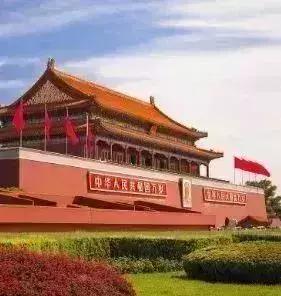 你好，“我”是司法部！来认识一下？