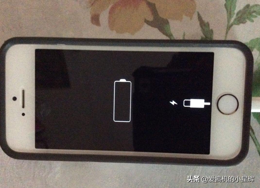 为什么很多人不喜欢苹果电脑,为啥好多人不喜欢苹果