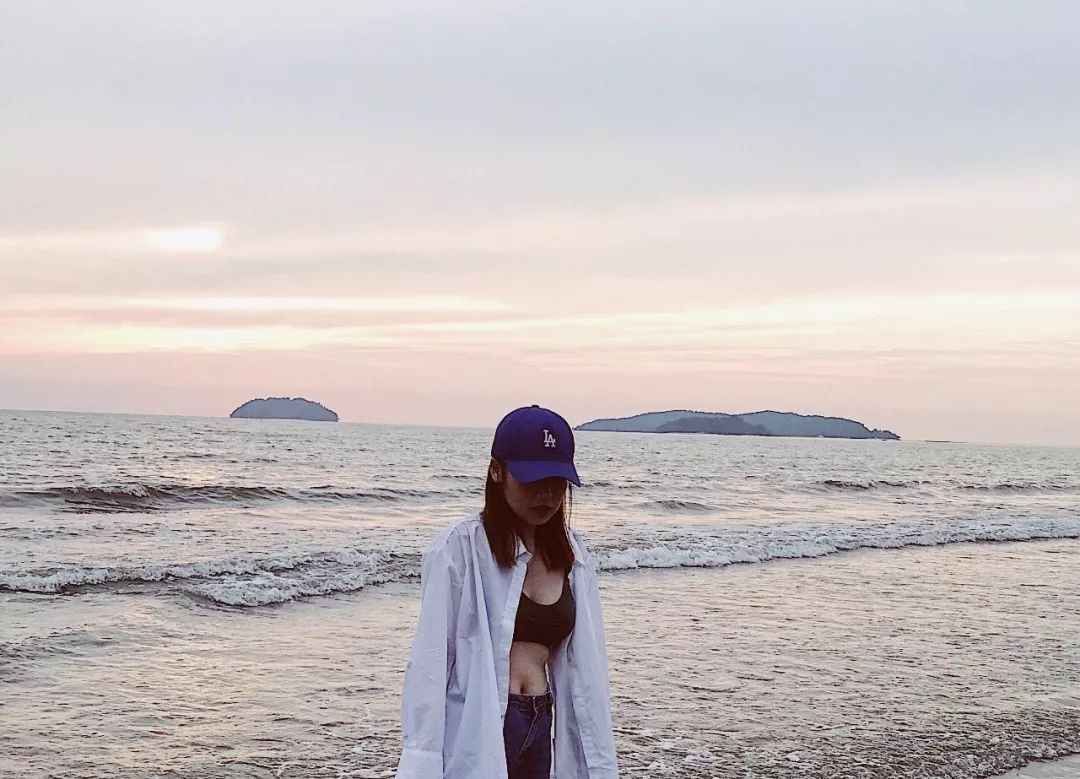 沙巴美食晚餐,沙巴岛美食排行榜