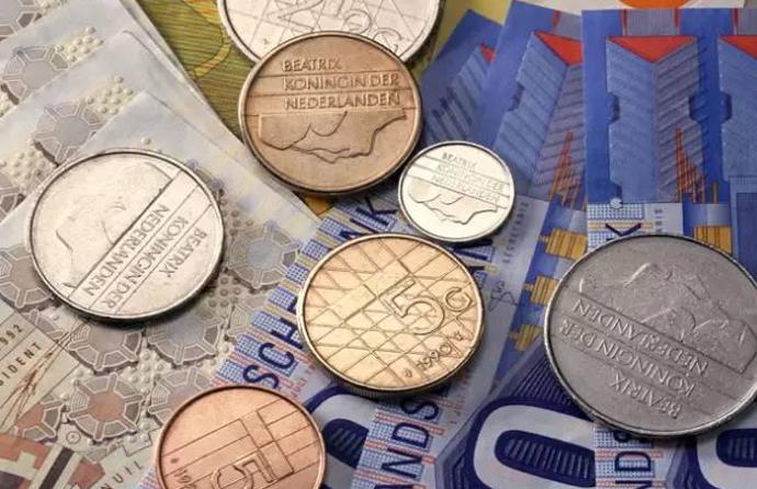 旅行社行业问题有哪些,旅行社行业你不知道的辛苦