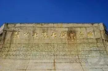 海安的历史建筑物,海安十大高大建筑